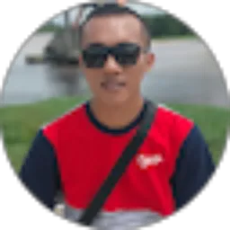 Review From Ardian Miracle