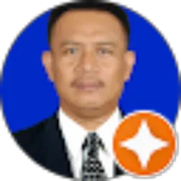 Review From Endang Kusnandar