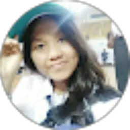Review From Vitalia Siahaan