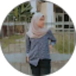 Review From Dian Putri Pratiwi