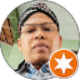 Review From Mas Bambang