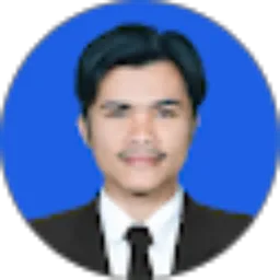 Review From Muhammad Dicky Permana