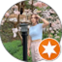 Review From Yanisa Yaha