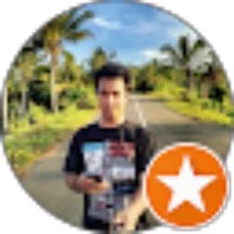 Review From Baso Hendrik