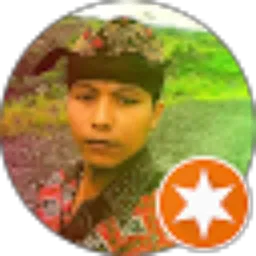Review From Yan Yudhi