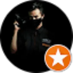 Review From EXsin MH