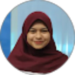 Review From ayu xzx