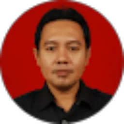 Review From Imam Jakfari