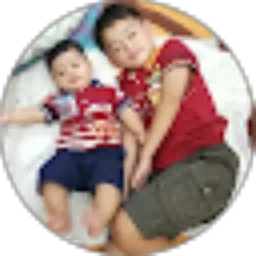 Review From Rivlia Windy