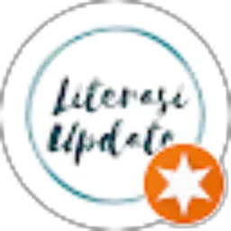 Review From Literasi update