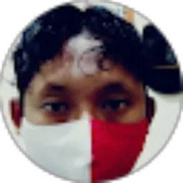 Review From Tukang Ngendog Amatir