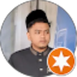 Review From Ibnu Mulqan