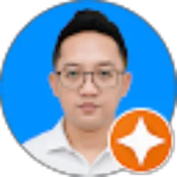 Review From Mradipto D
