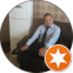 Review From Ryan Hanafi