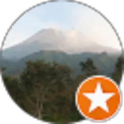 Review From tri hood