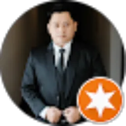 Review From Lucky Corleone