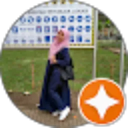 Review From Latifah Ifa