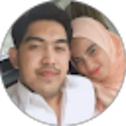 Review From Keluarga Affandi