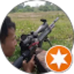 Review From BAYU PRANAJAYA