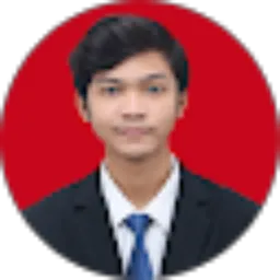 Review From Muhammad Daffa Syabana Tiandi