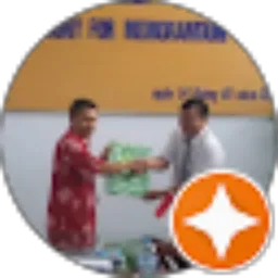 Review From Arif Yudiono