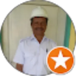 Review From Tumpal Nababan
