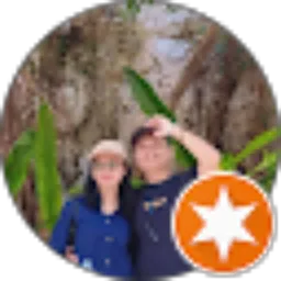 Review From ndaruAja