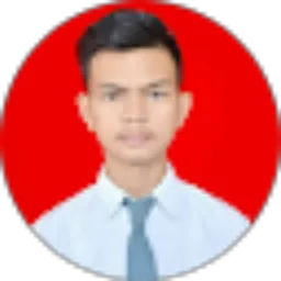 Review From Cendika Yursadi