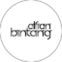 Review From Alfian Bintang