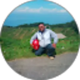 Review From dicky firman