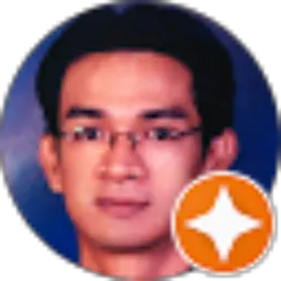 Review From Ipang Sanjaya