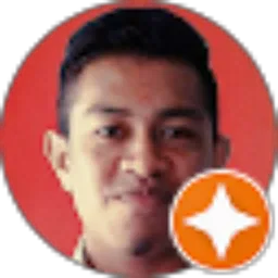 Review From Riko Kinabi Babanggai BBM Luwuk Banggai