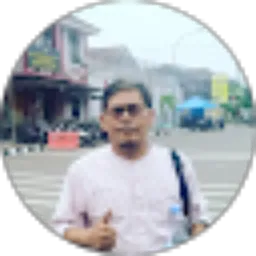 Review From ridwan darmawan