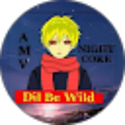 Review From Dil BeWild