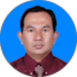Review From Hasan Basri