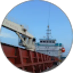 Review From Affary