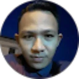 Review From Ahmad Arifin