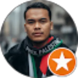 Review From Jamaluddin