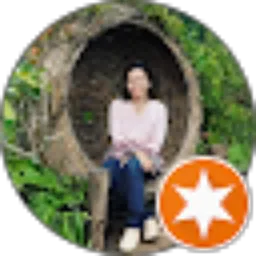 Review From Sudewi Arsini