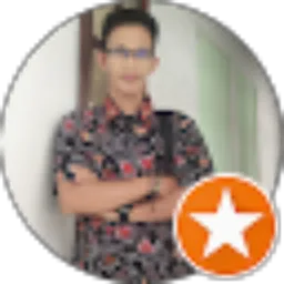Review From Akbar Tz