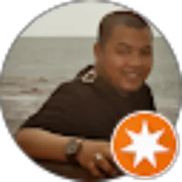 Review From Hendra Purnama