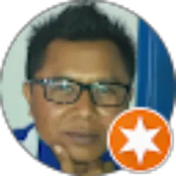 Review From Wardoyo Andriyas