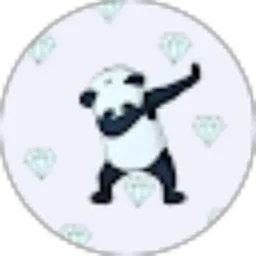 Review From Kenzo23 Kenzo23