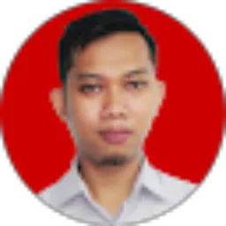 Review From Riyan