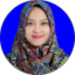 Review From Prinni Yusmawardi