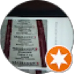 Review From mo sugiono