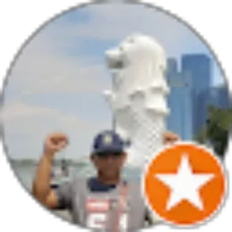 Review From Ismail Hasibuan