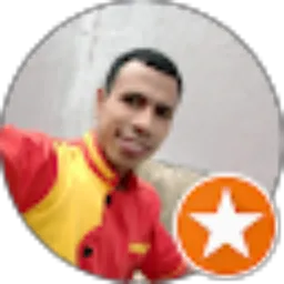 Review From Ephy Nikson