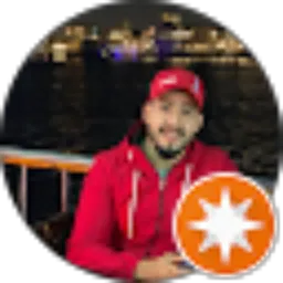 Review From Fareed abz