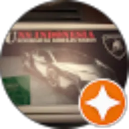 Review From sukmaji indro